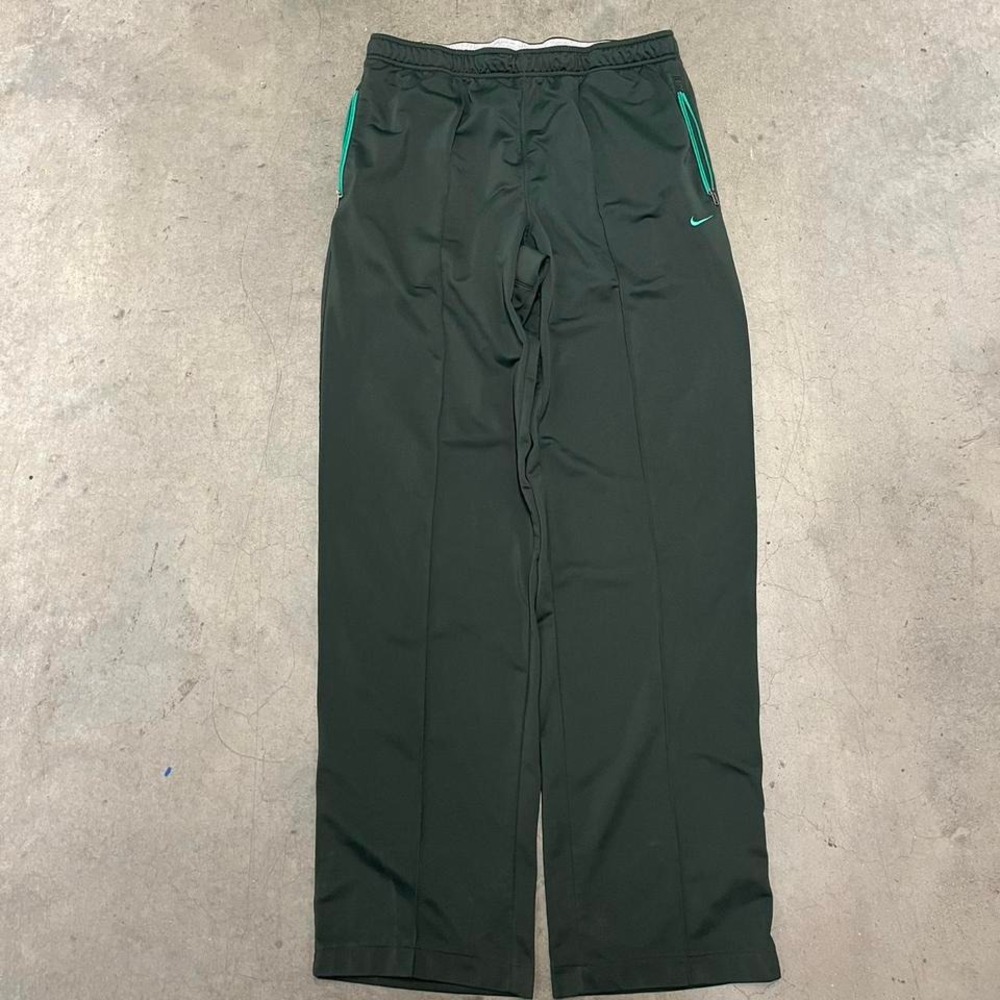 Y2K‎ baggy flare bootcut track pants
